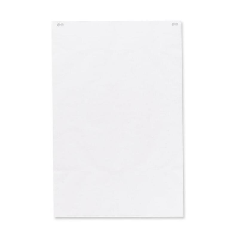 Image Conference Pad