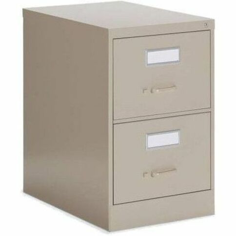 Image Fileworks® 2600 Legal Size Vertical Filing Cabinets