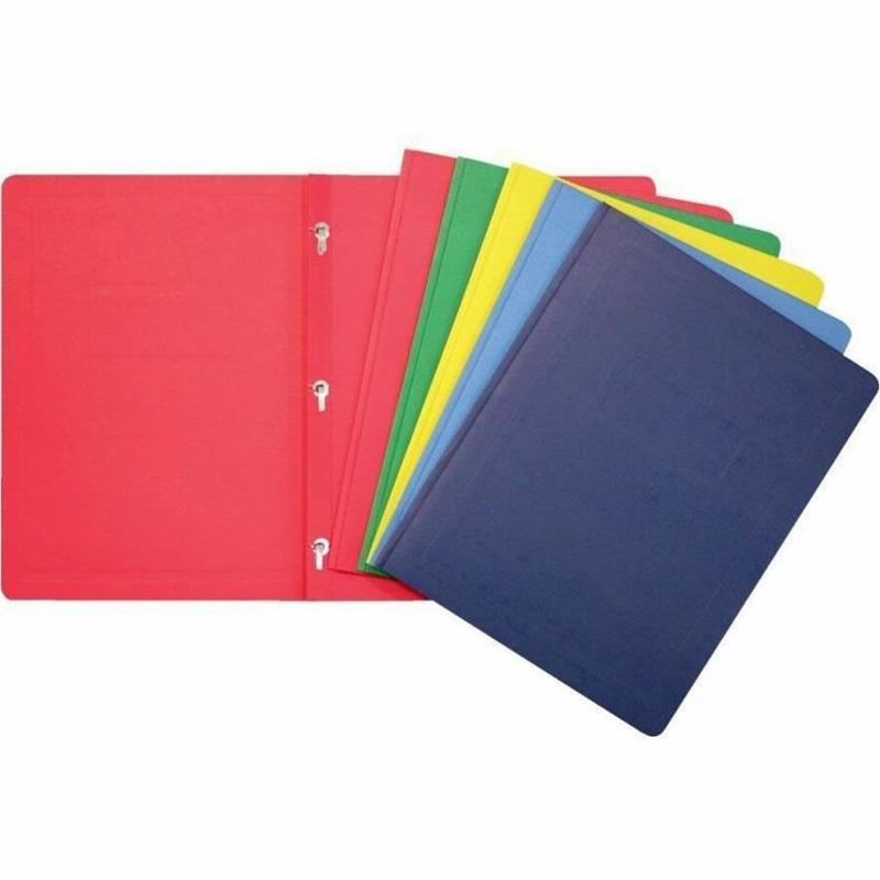 Image Report Cover