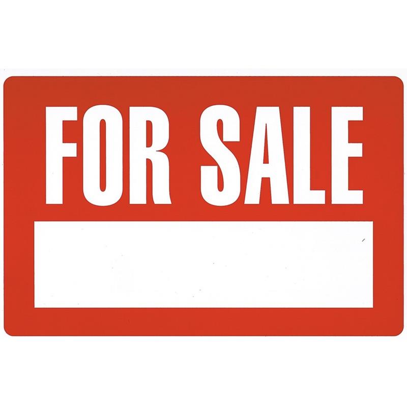 Image Sign