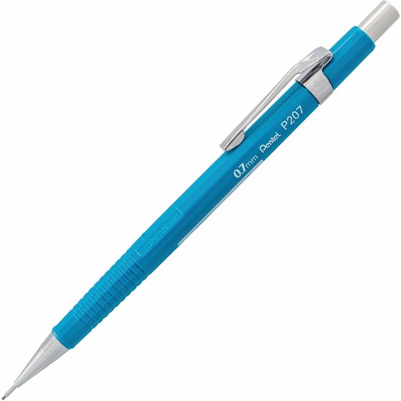 Image P-205/207/209 Mechanical Pencils