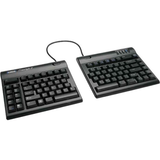 Image Freestyle 2 for PC keyboard