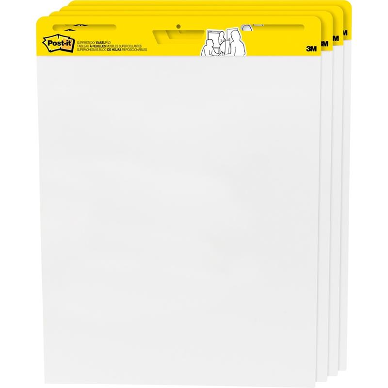 424325