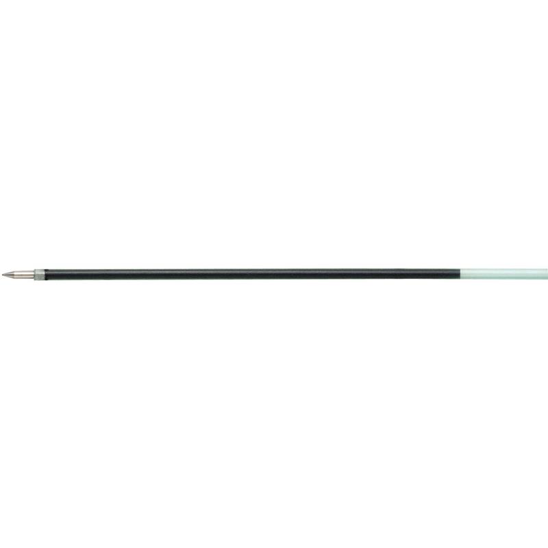 Image Pilot Super Grip G Refill