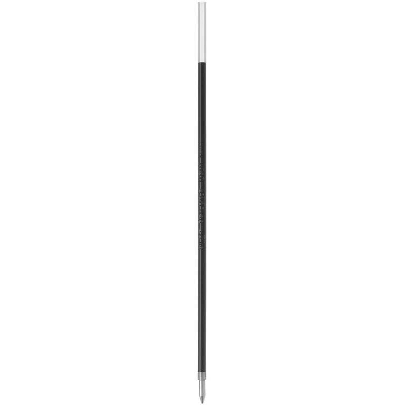 Image Pilot Super Grip G Refill