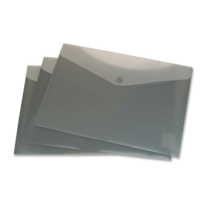 Image Document Envelope