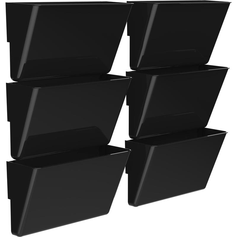 Image Magnetic Wall File