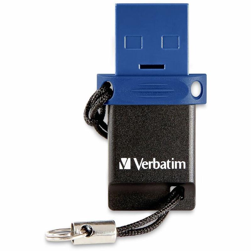432518