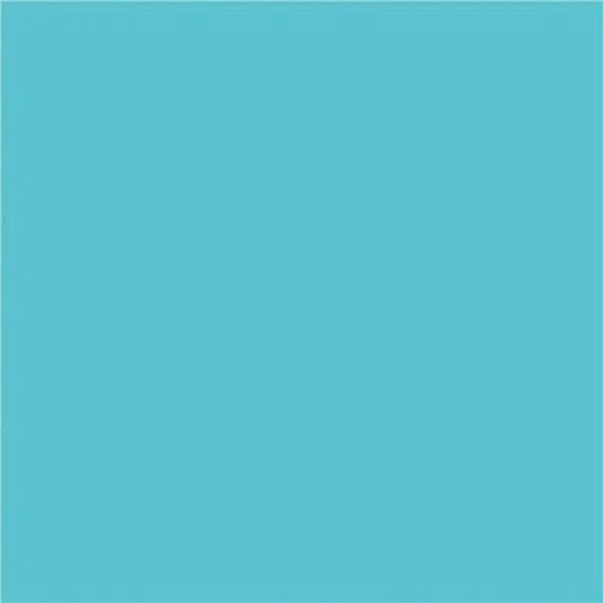 Image Construction Paper