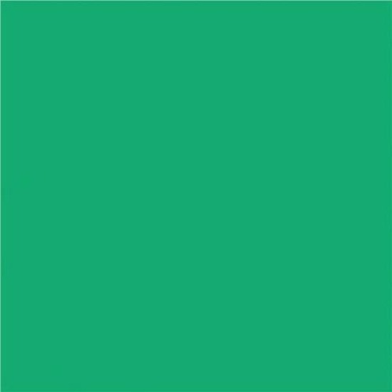 433177