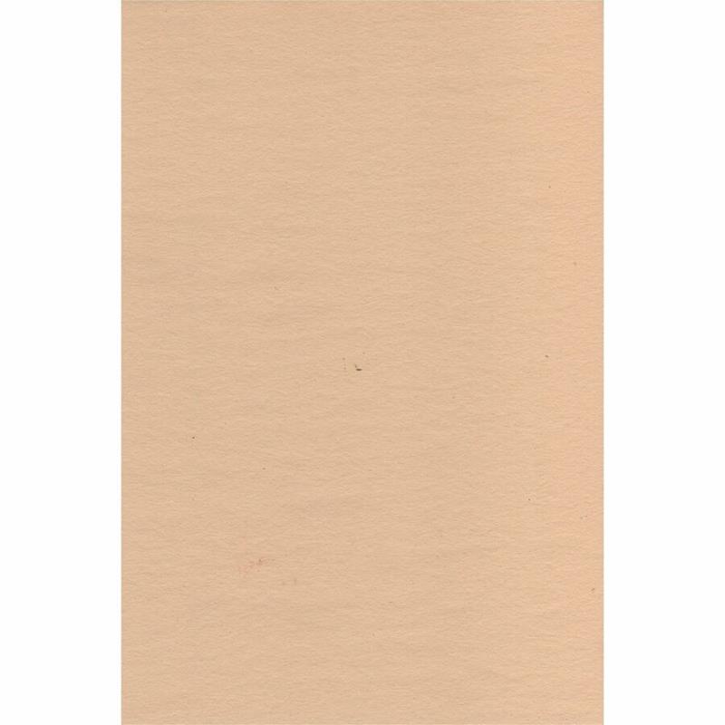 Image MANILLA PAP.12X18" (96)