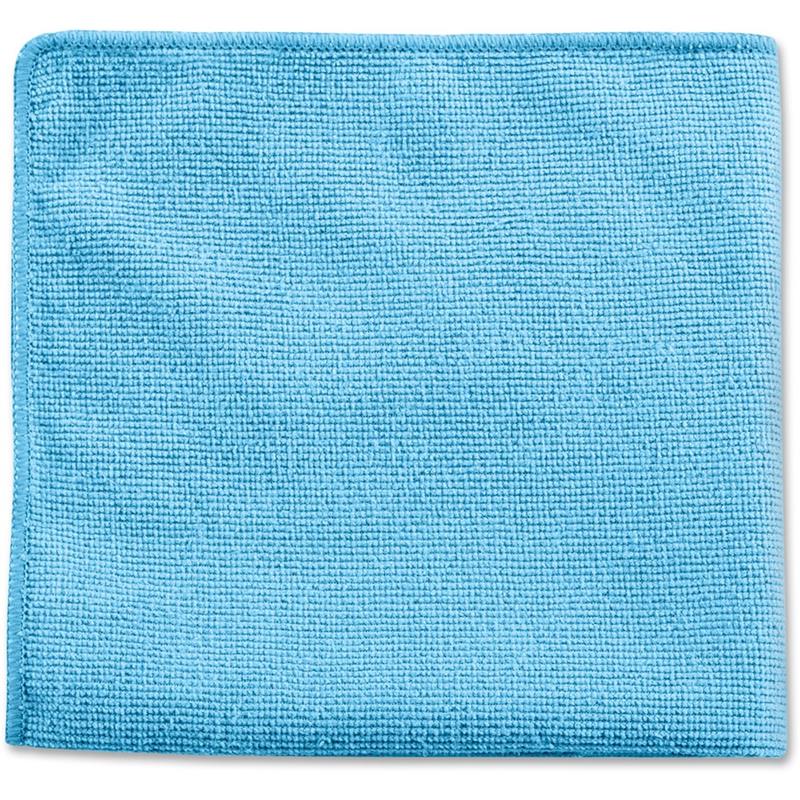 Image Microfiber Cloth