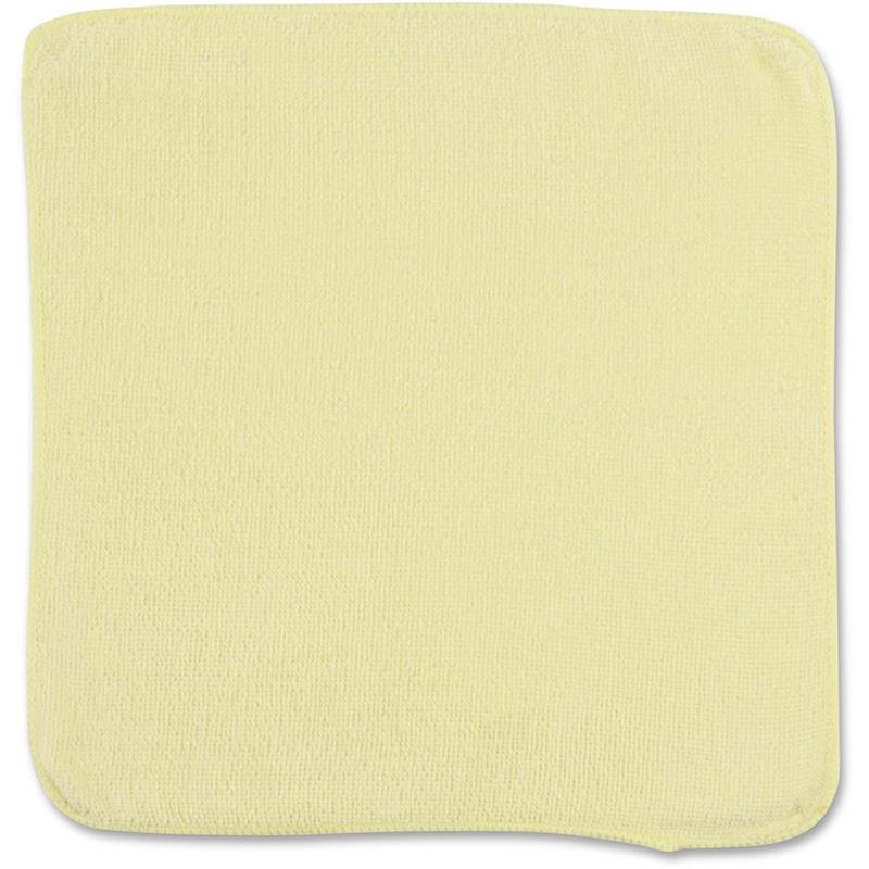 Image Microfiber Cloth