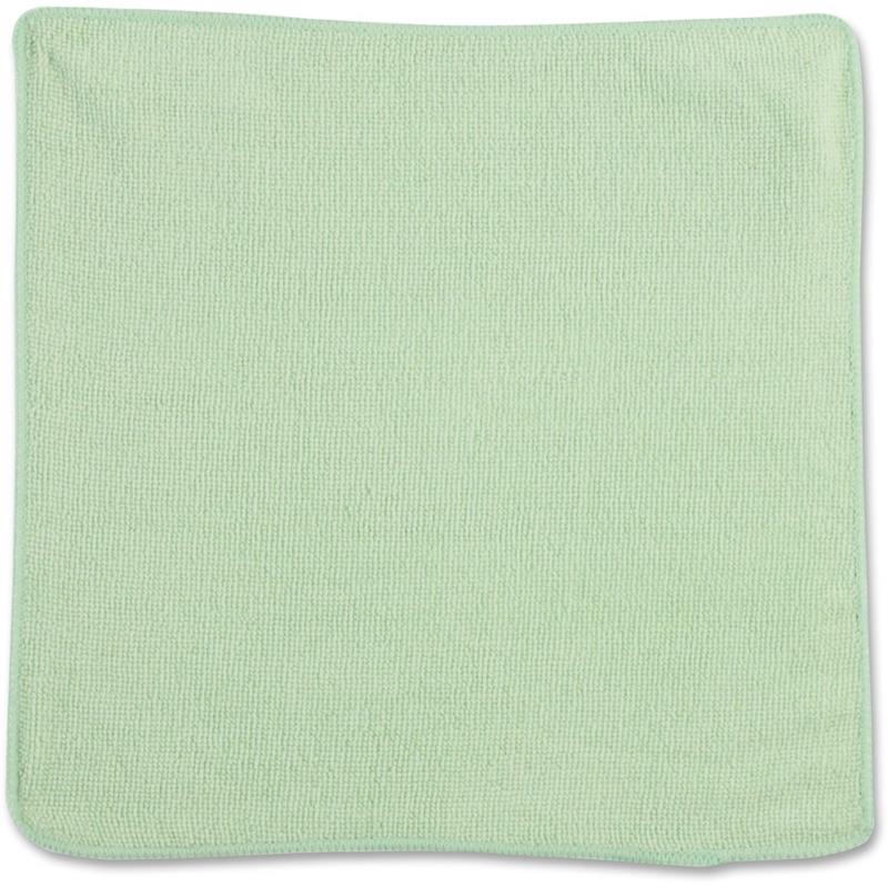 Image Microfiber Cloth