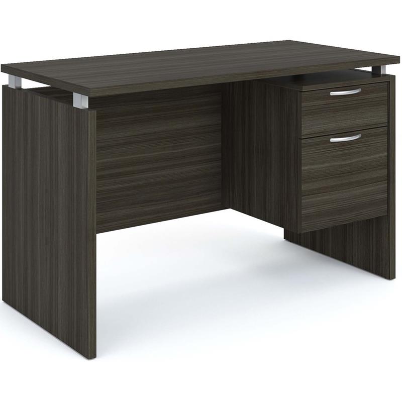 Image Mira Desk
