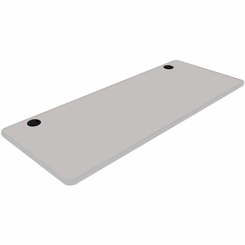 Image Tucana Conference Table
