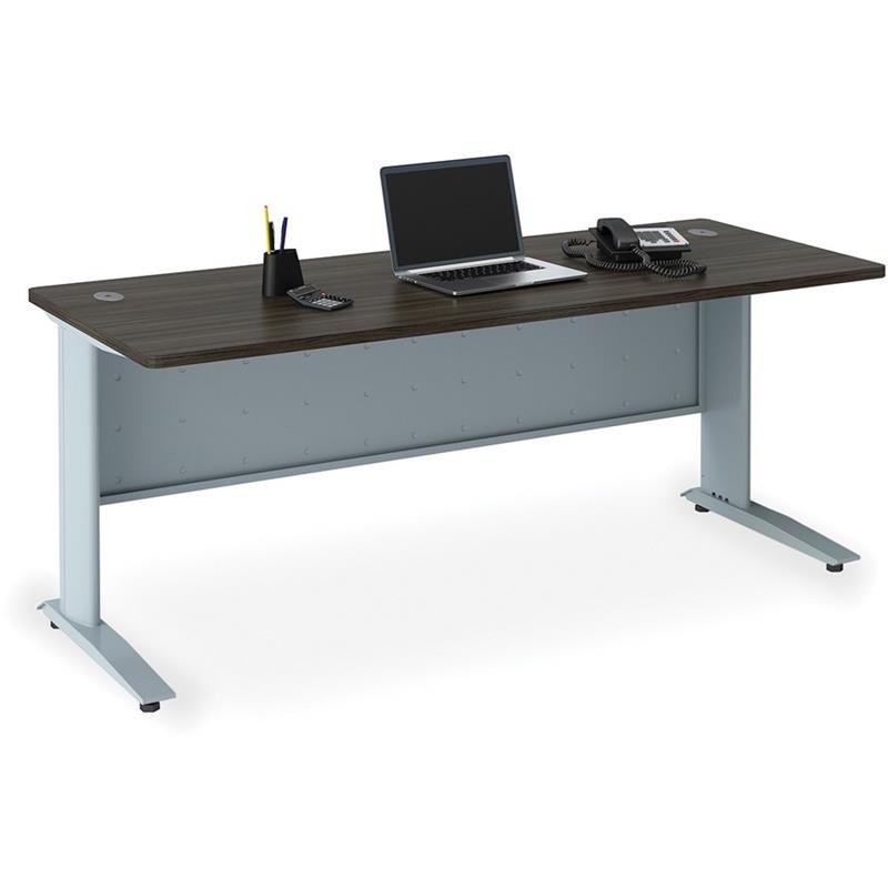 Image Titan Desk