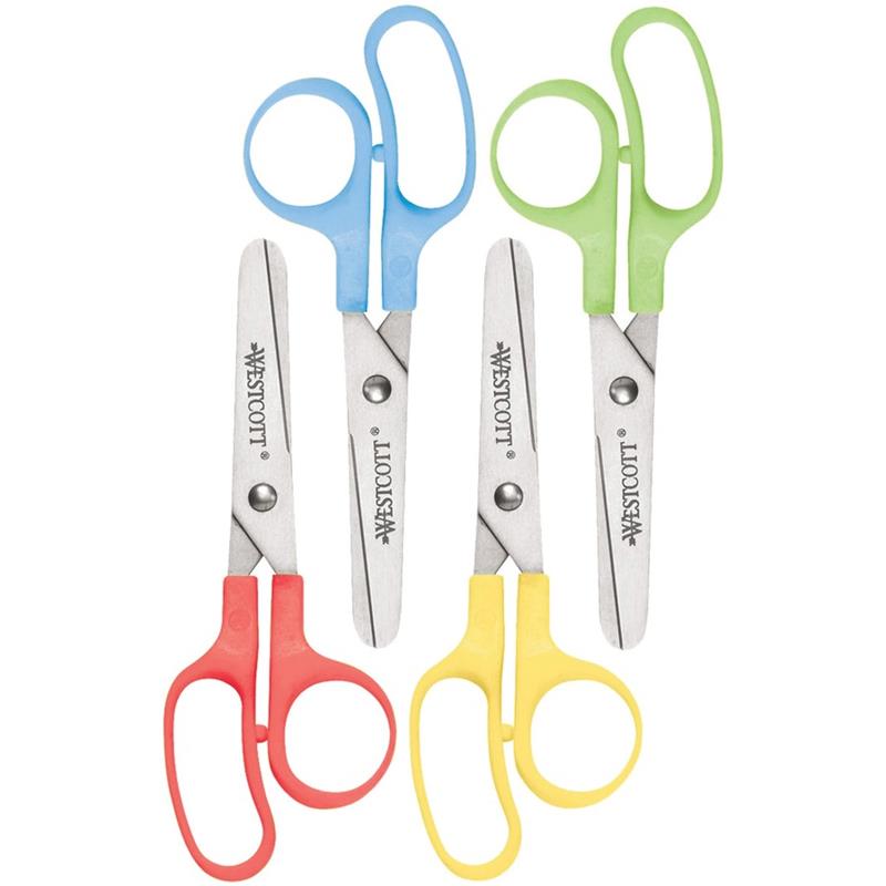 Image Kids Scissors