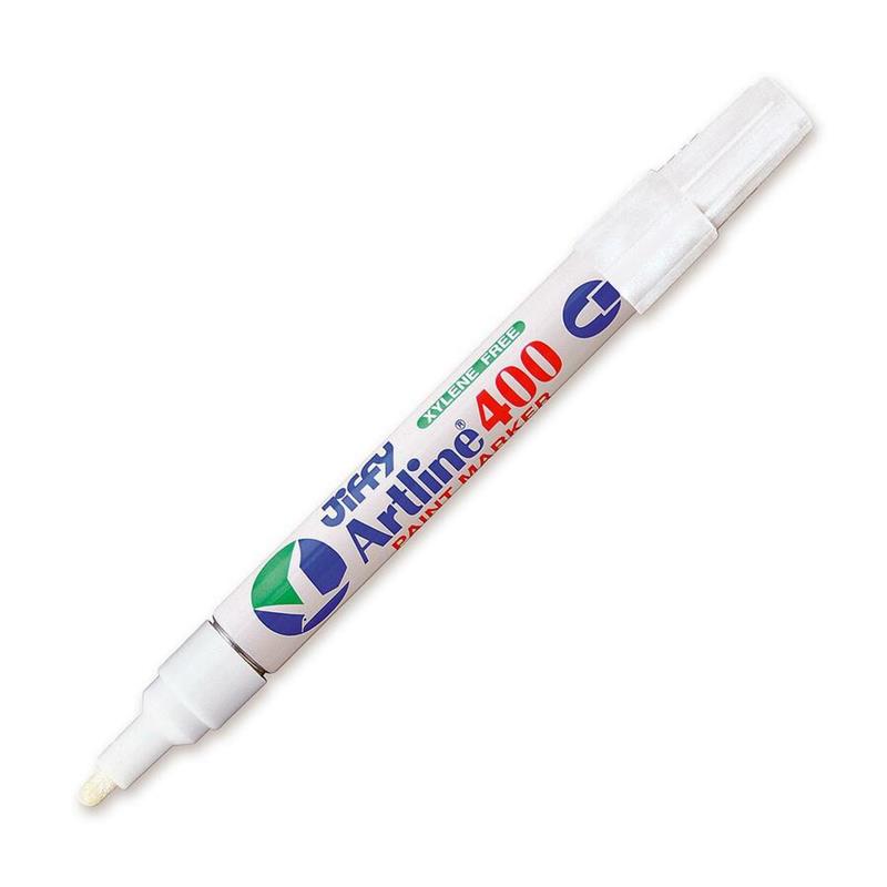 Image Artline Paint Marker