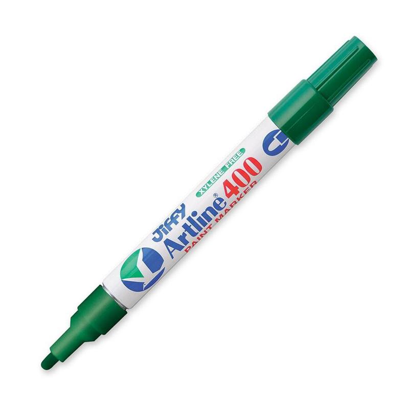 Image Artline Paint Marker