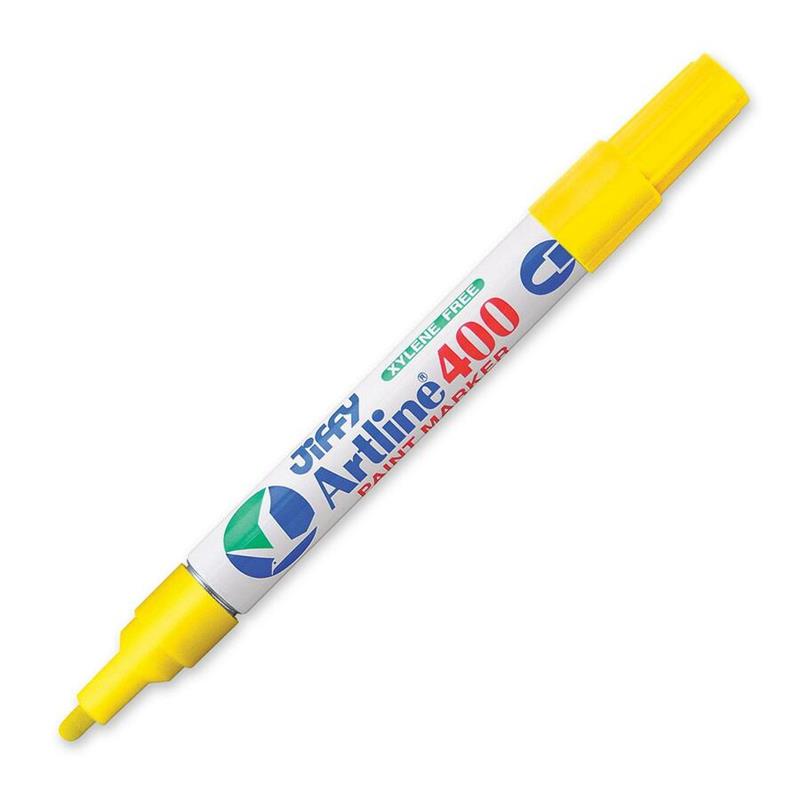 Image Artline Paint Marker