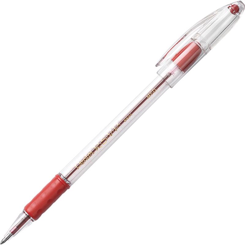 Image RSVP® Ballpoint Pen