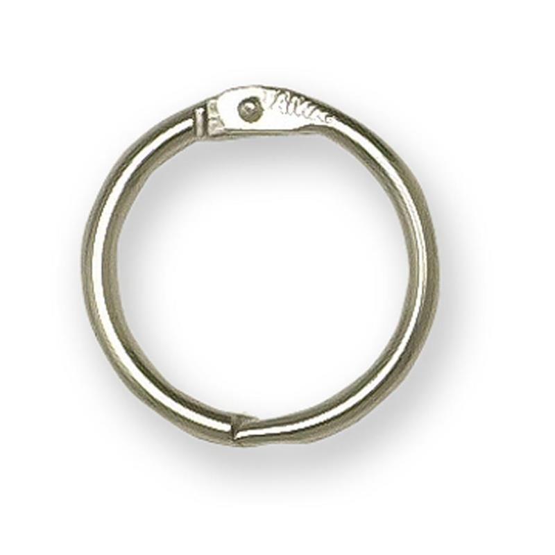 Image All-Purpose Rings