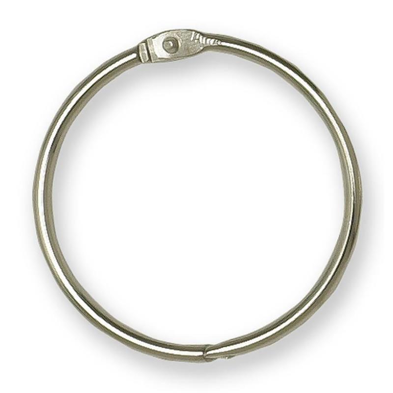 Image All-Purpose Rings