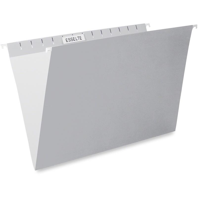 Image Hanging File Folders