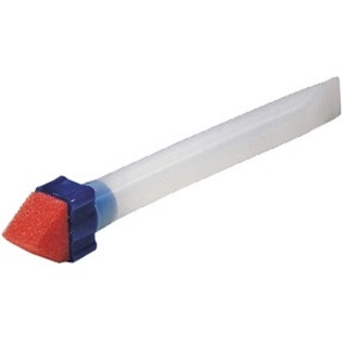 Image Tube Style Bottle Moistener