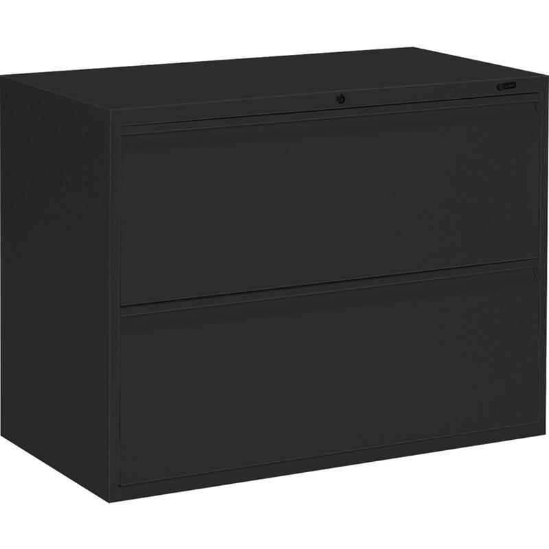 Image MVL1900 series lateral file