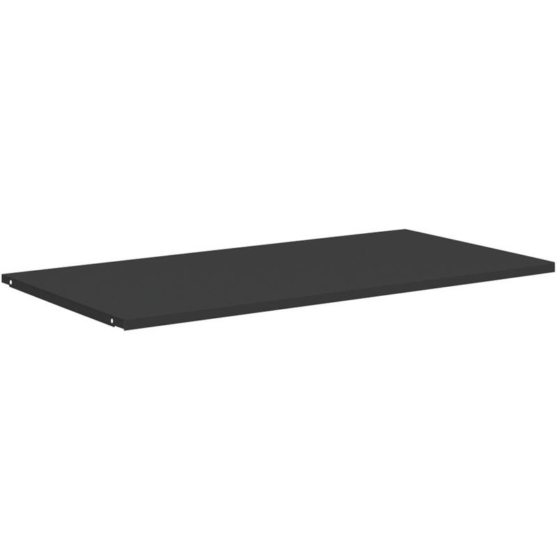 Image Additionnal Shelf for 9300/9300P Storage Cabinet