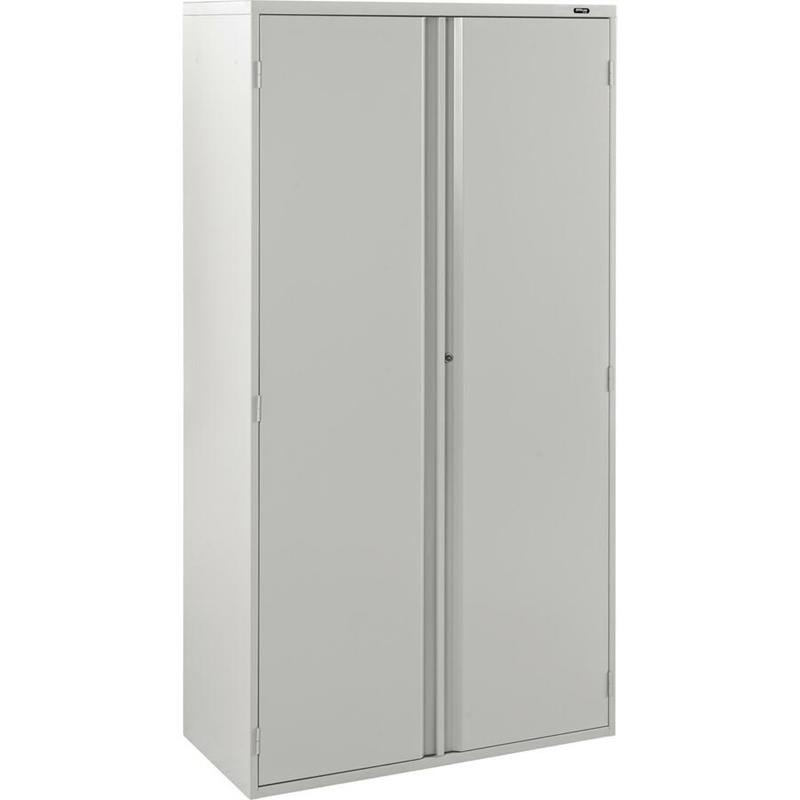 Image MVL Storage Cabinet