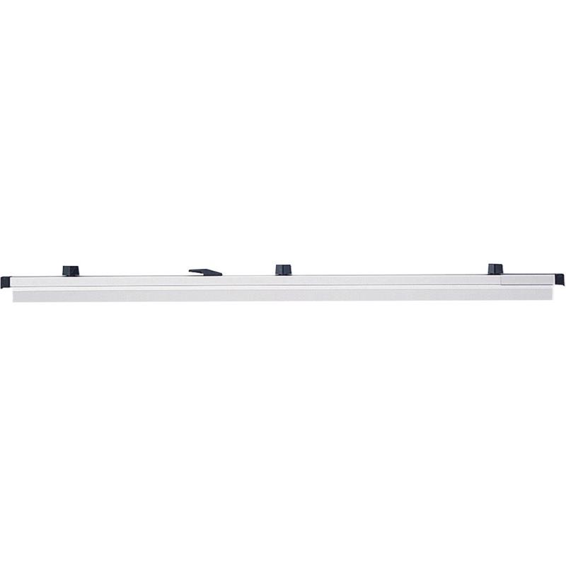 Image Hanging Clamp