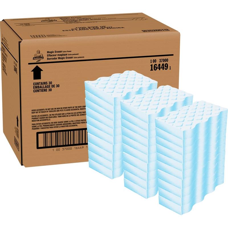 Image Mr. Clean® Magic Eraser