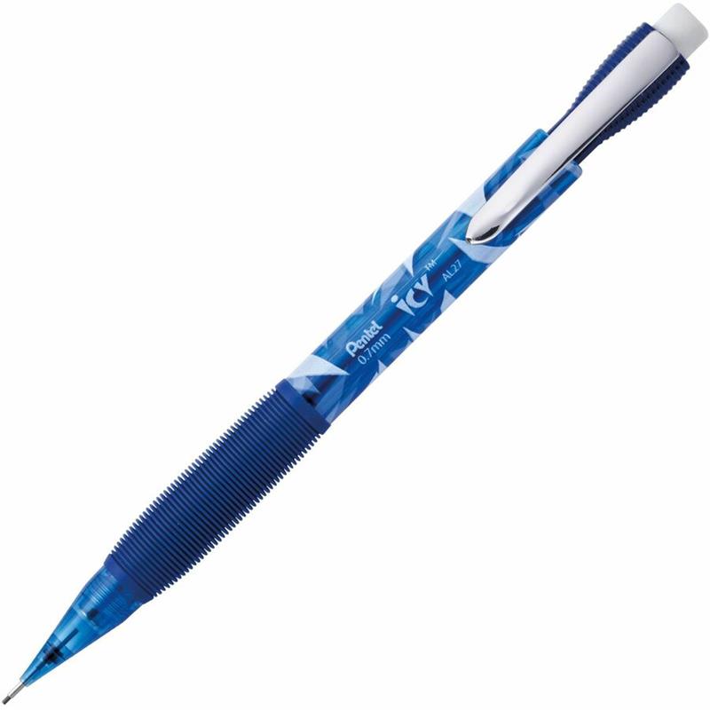 517334