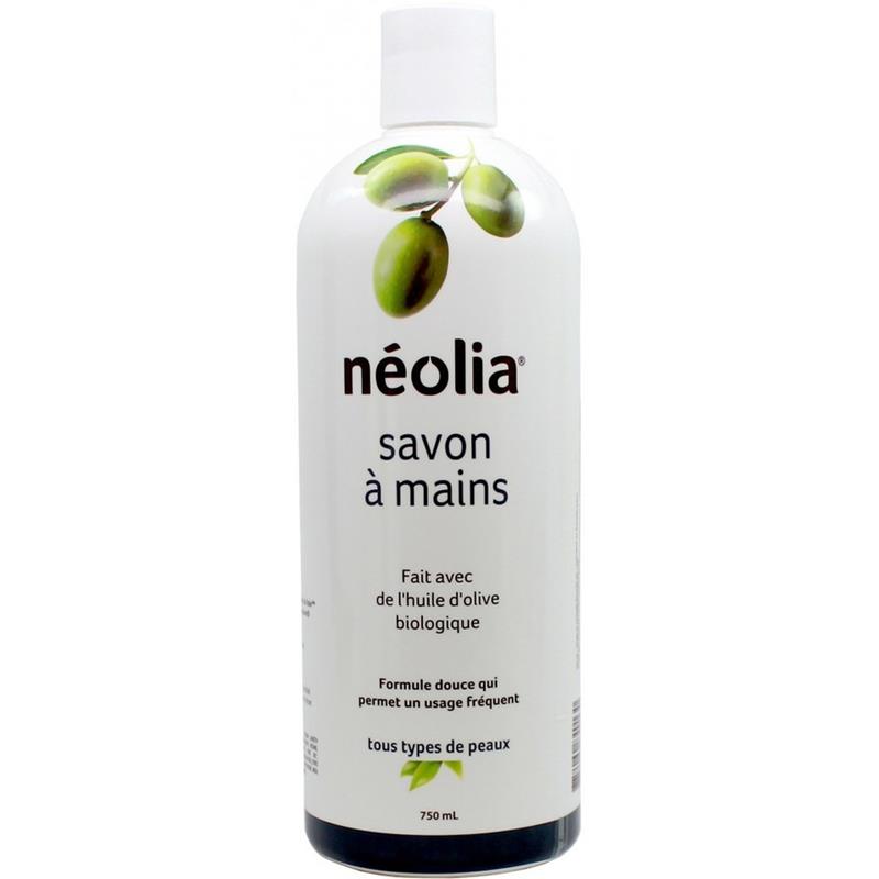 Image Néolia® Hand Soap Refill