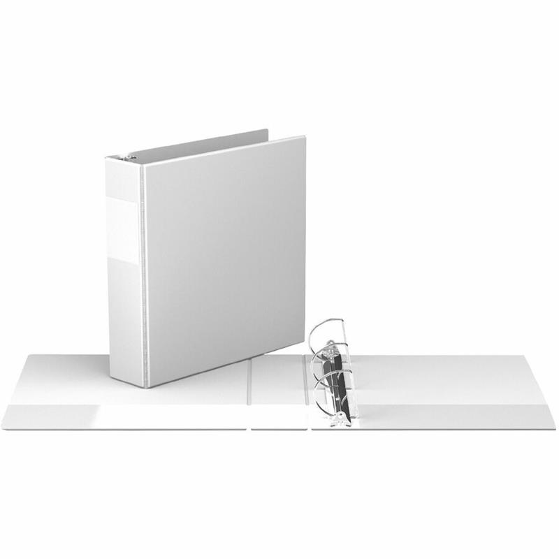 Image Essential D-Ring Binder