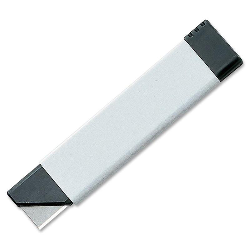Image Snap-Off CTN-1 Cutter