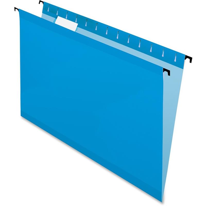 Image SUREHOOK BLUE LET.HANG.FOLD. (20)