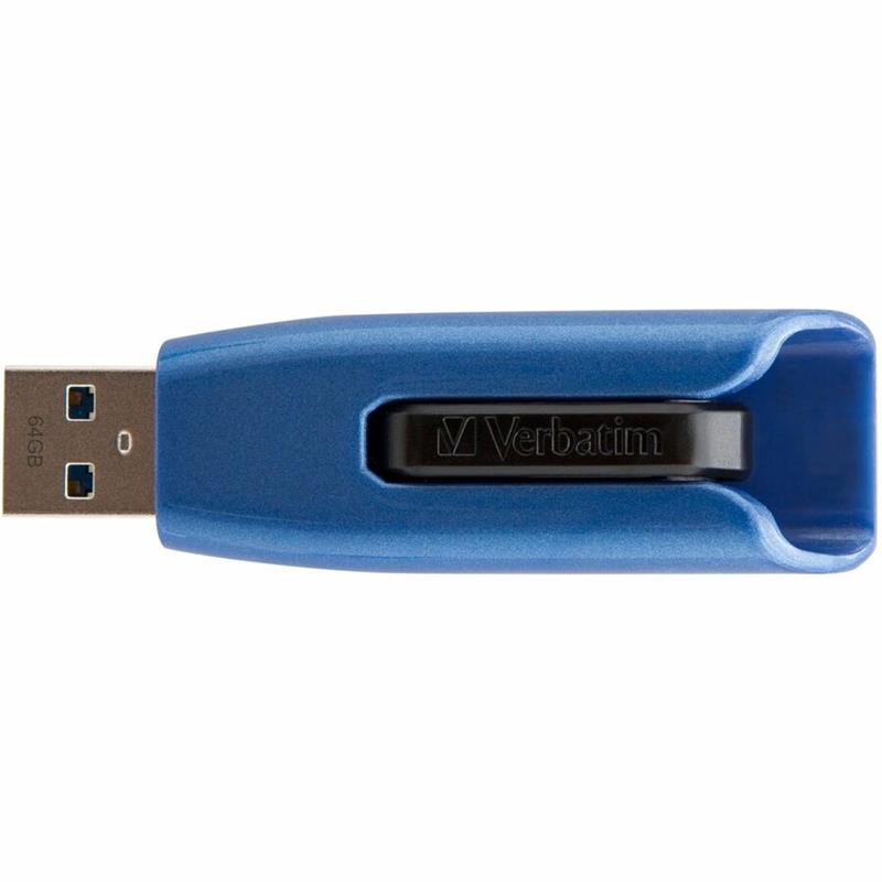 Image USB KEY SNG.V3 MAX USB 32GB