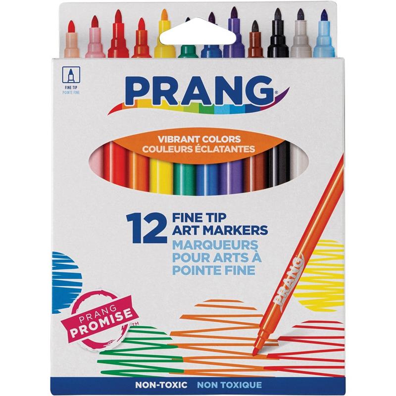 Image MARK. WASHABLE FINE ASS (12)