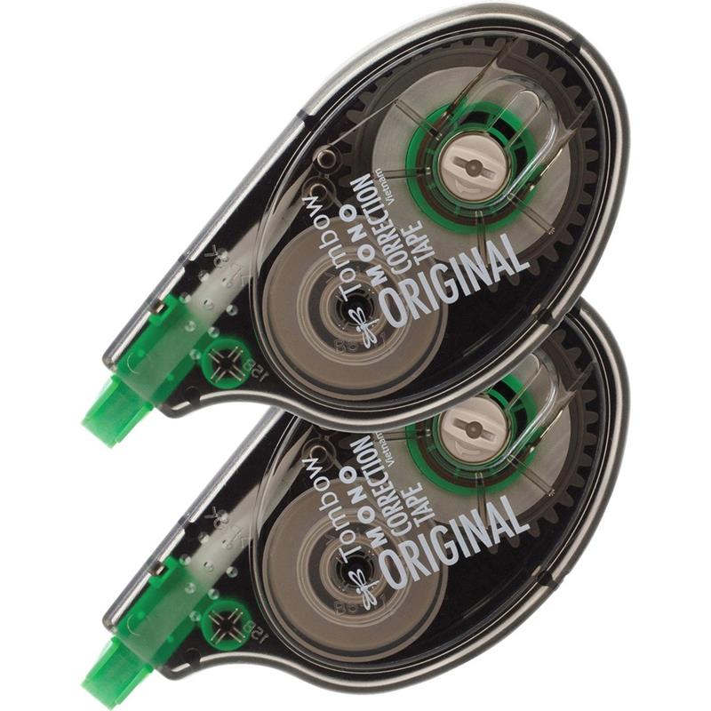 Image Mono Original Correction Tape
