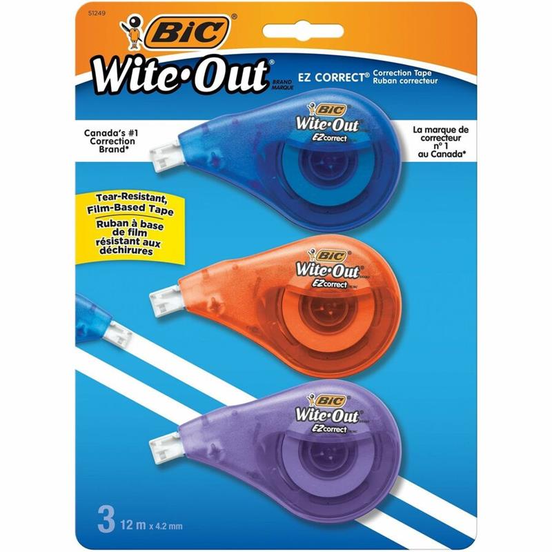 Image CORRECTION TAPE EZCORRECT (3)