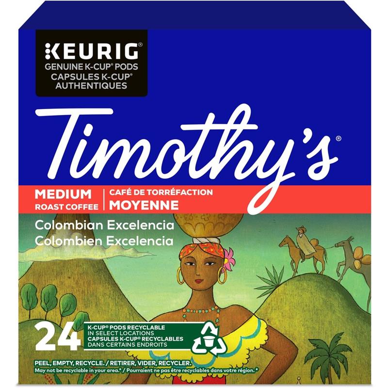 Image TIMOTHY'S EXCELENCIA KCUP (24)