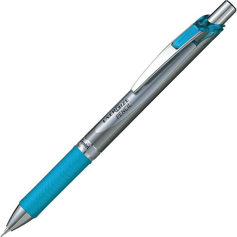Image P-MINE ENERGIZE 0.7mm SKY BLUE