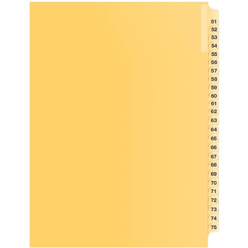 540526