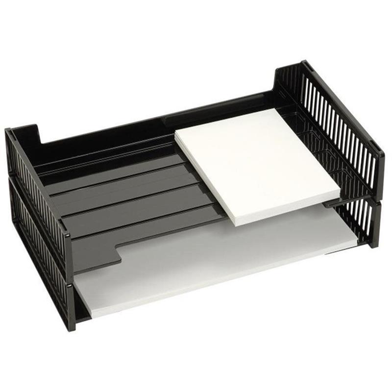 Image Correspondence Tray
