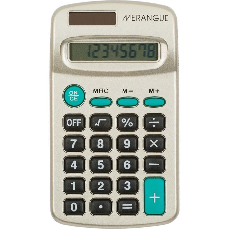 546333