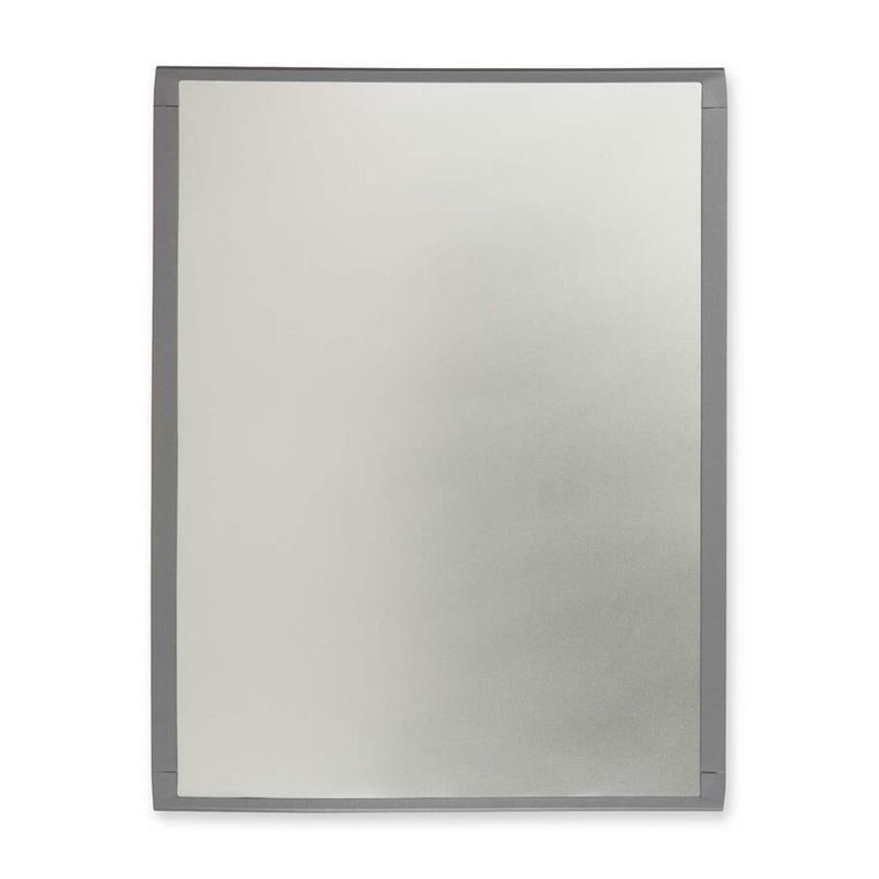 Image Dry Erase Magnetic Whiteboard